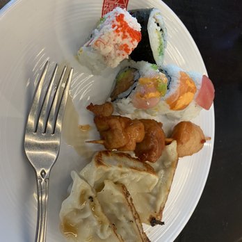 The Buffet - Buffets Near Me - College Point, New York The Buffet - Buffets Near Me - College Point, New York