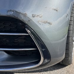 Alabama Airport Parking