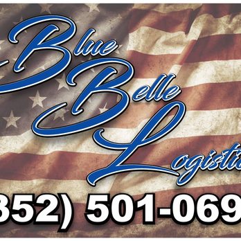 Blue Belle Logistics - Dumpster Rental Near Me Blue Belle Logistics - Dumpster Rental Near Me