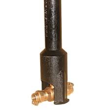 Slide of Green Energy Heating & Cooling