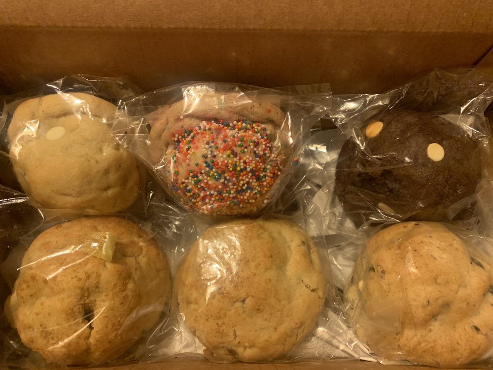 o Jupiter Florida Real Estate For Sale