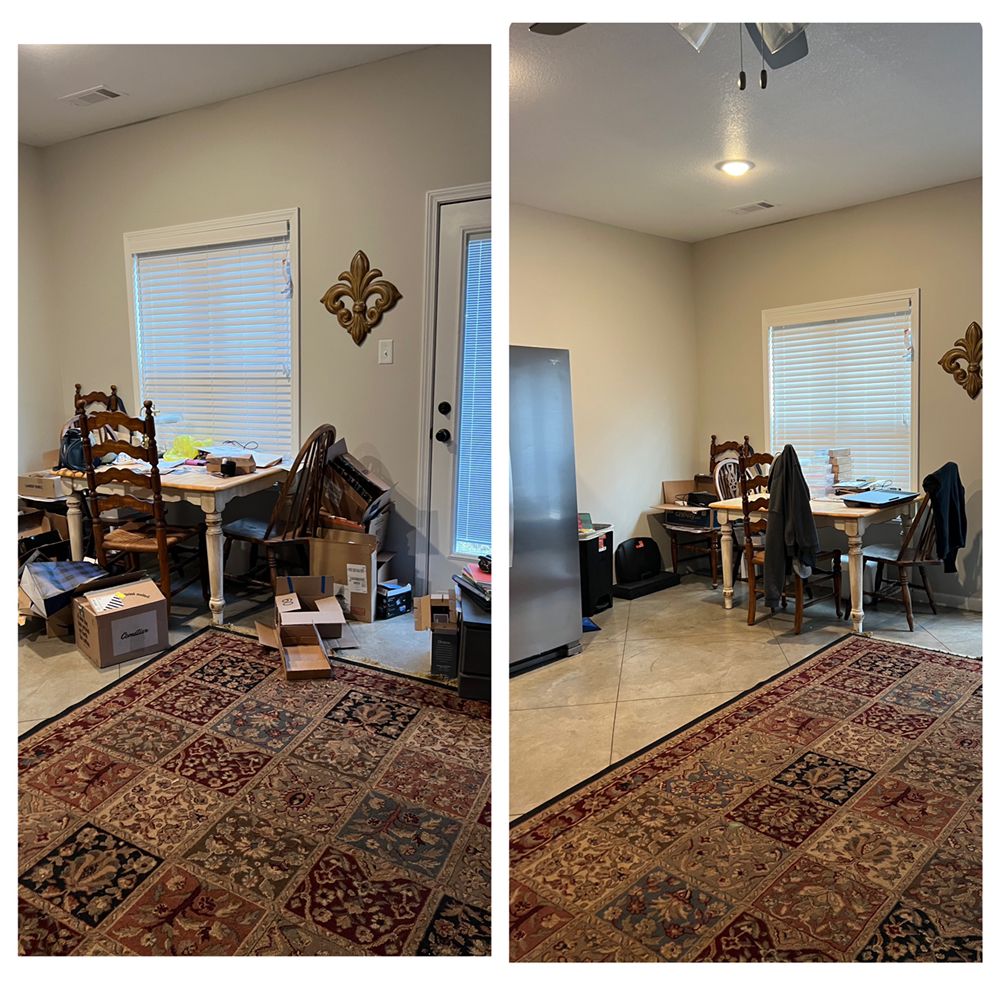 AZ MOVING Updated September 2024 10 Photos Paragould, Arkansas