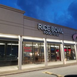 I'm more interested in animal rice I'm more interested in animal rice