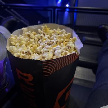 Regal Moorestown Mall - Popcorn - Cinema Near Me - Moorestown, New Jersey Regal Moorestown Mall - Popcorn - Cinema Near Me - Moorestown, New Jersey
