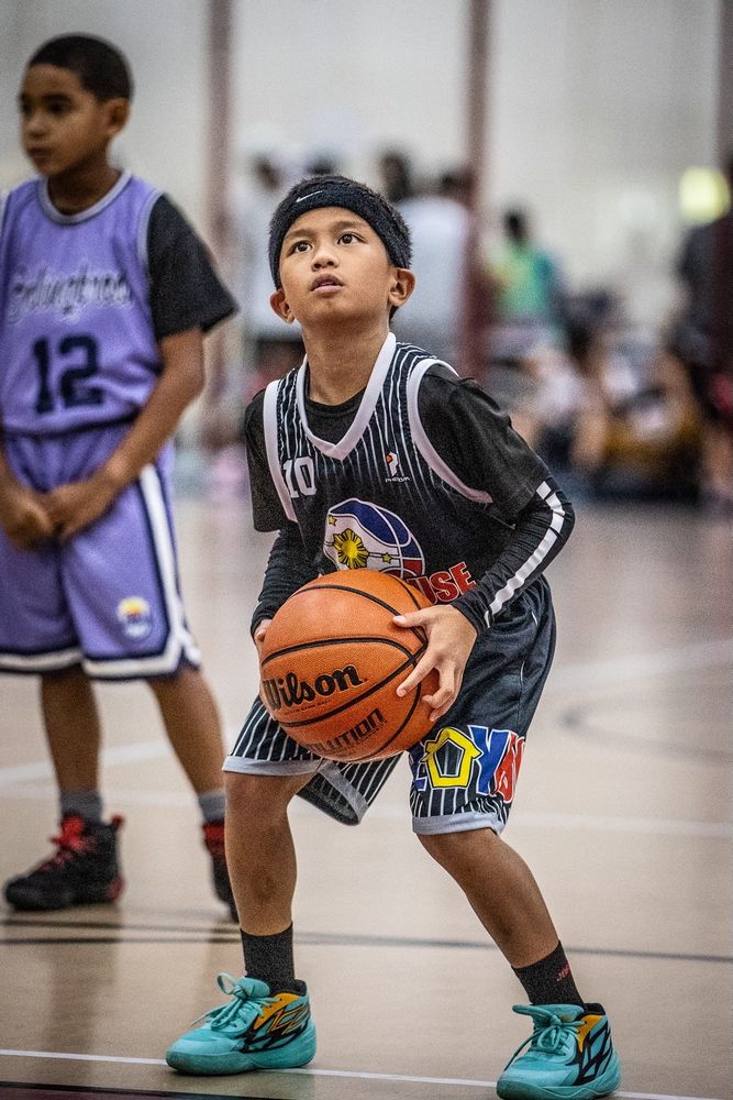 LIBERTYVILLE SPORTS COMPLEX Updated November 2024 34 Photos & 14