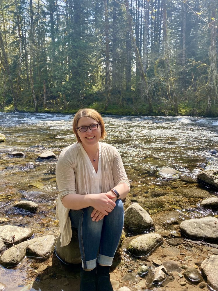 Zenn Counseling - grief counselor in Keizer, OR