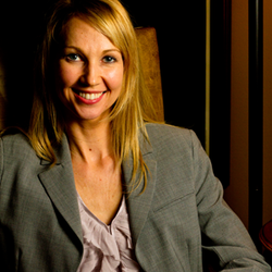 The Law Firm of Bezaire, Ledwitz & Associates