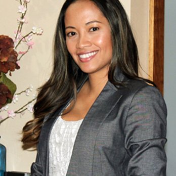 Hearing & Balance Associates - Vivian has been with Hearing & Balance Associates since 2011. Graduated in the Phils with a degree in Comp System Design & Programming - Hearing Aid Providers Near Me - Tallahassee, Florida Hearing & Balance Associates - Vivian has been with Hearing & Balance Associates since 2011. Graduated in the Phils with a degree in Comp System Design & Programming - Hearing Aid Providers Near Me - Tallahassee, Florida