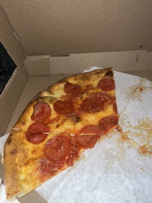 Olivella’s Pizza and Wine by null
