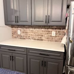 Katy Tile