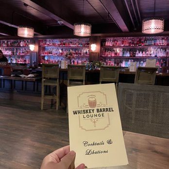 Whiskey Barrel Lounge - Lounges Near Me - Happy Valley, Oregon Whiskey Barrel Lounge - Lounges Near Me - Happy Valley, Oregon