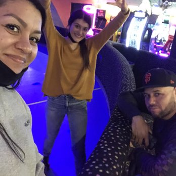 ROLLER TOWNE - Updated February 2026 - 67 Photos & 67 Reviews - 520 S Linwood St, Visalia