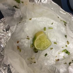 Tacos La Bala in Houston gift card