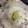 Tacos La Bala gift card