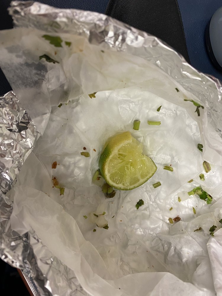 TACOS LA BALA Updated October 2024 34 Photos & 43 Reviews 6030