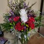 Photo of Floral Delight