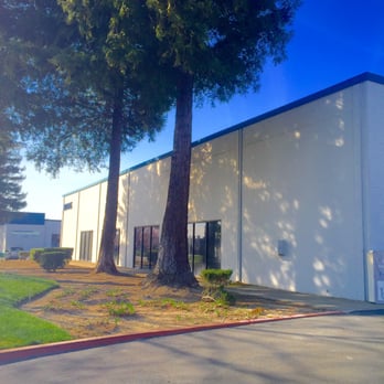 Julius Sewing and Appliance - our nice and convenience facility - Appliances Near Me - Sacramento, California Julius Sewing and Appliance - our nice and convenience facility - Appliances Near Me - Sacramento, California