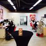 Photo of Beauty Club