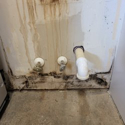 TriState Home Services