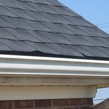 Priddy Roofing And Exteriors - Roofing Near Me - York, Pennsylvania Priddy Roofing And Exteriors - Roofing Near Me - York, Pennsylvania