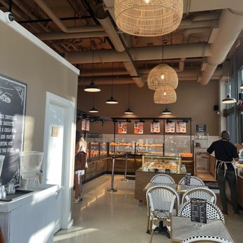 MARIE BLACHÈRE - MIAMI - Updated November 2024 - 95 Photos & 39 Reviews