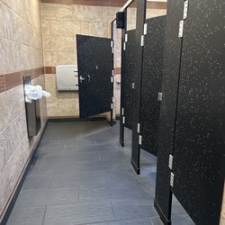 Sheetz