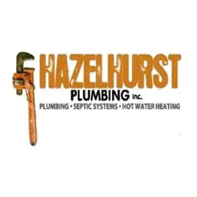 Slide of Hazelhurst Plumbing