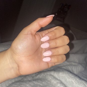 Fresh Nails & Spa - This is the before - Nail Salons Near Me - Glendale, Arizona Fresh Nails & Spa - This is the before - Nail Salons Near Me - Glendale, Arizona