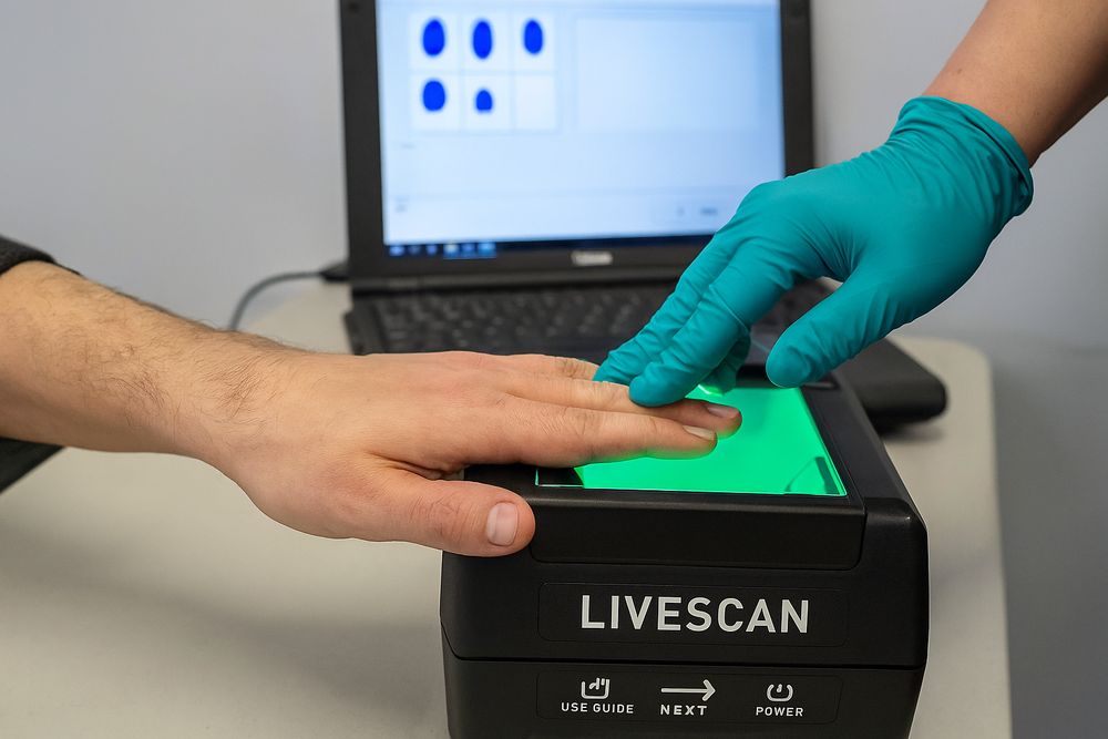 Eric Preston Hawkins - veterans service organization in Boca Raton, FL