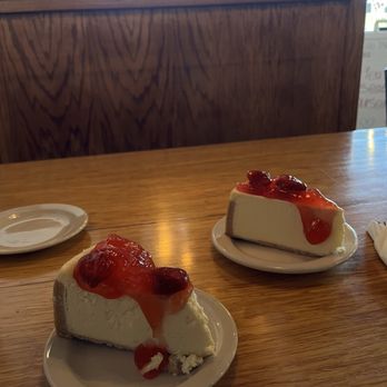 Saporito's Pizza - Cheesecake - Pizza Near Me - Canton, Georgia Saporito's Pizza - Cheesecake - Pizza Near Me - Canton, Georgia