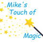 Photo of Mike's Touch of Magic