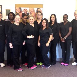 The Smilist Dental - Rancocas