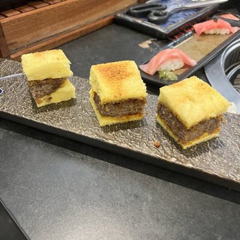 Chubby Cattle - Barbeque Near Me - Monterey Park, California