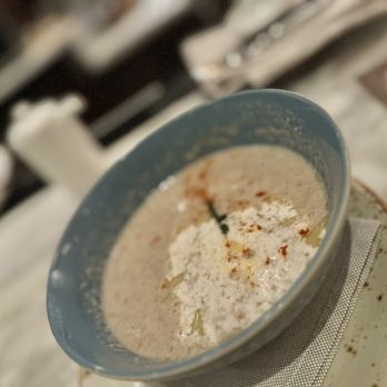 Park Hyatt Chicago - Nomi Restaurant within hotel - Hotels Near Me - Chicago, Illinois Park Hyatt Chicago - Nomi Restaurant within hotel - Hotels Near Me - Chicago, Illinois