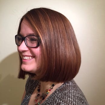 Sandra Renna - Star Studio - Hair Stylists Near Me - Boulder, Colorado Sandra Renna - Star Studio - Hair Stylists Near Me - Boulder, Colorado