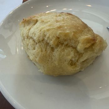 Merriman's Honolulu - Biscuit delicious! Get it! - Hawaiian Near Me - Honolulu, Hawaii Merriman's Honolulu - Biscuit delicious! Get it! - Hawaiian Near Me - Honolulu, Hawaii