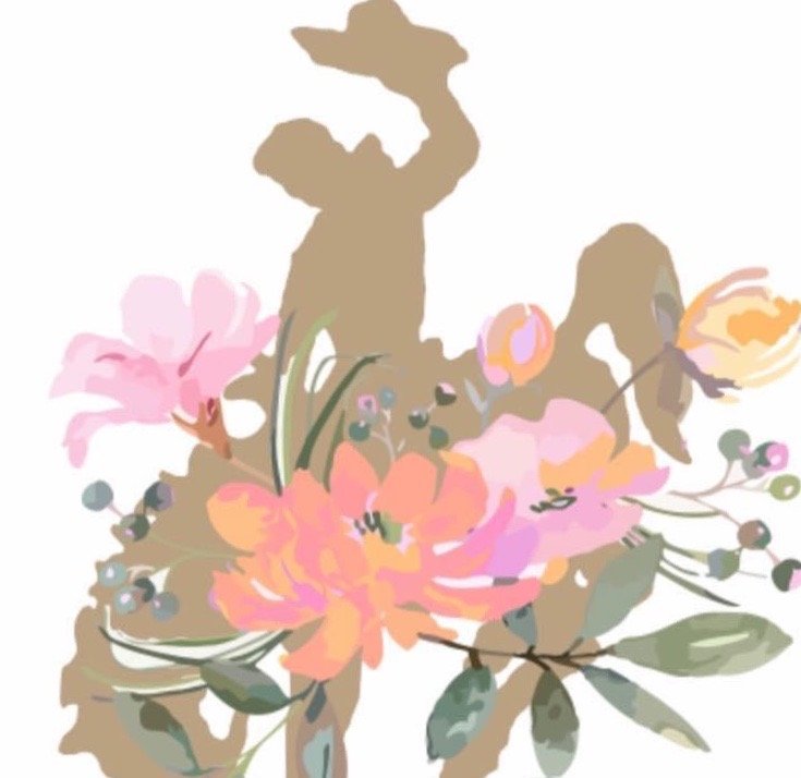 PAINTED PONY SALON Updated September 2024 146 W Pine St, Pinedale