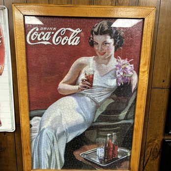 Casey's - Puzzle - Breakfast & Brunch Near Me - Hobbs, New Mexico