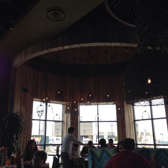 Nando's Peri-Peri - Portuguese Near Me - Gainesville, Virginia