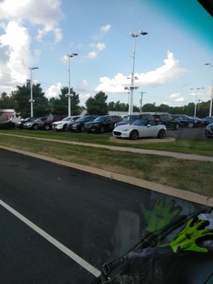 NORTH PENN VOLKSWAGEN - Updated July 2025 - 10 Photos & 31 Reviews