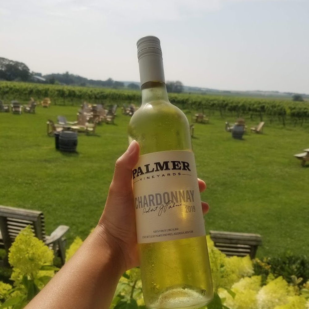 Palmer Vineyards - Wineries Near Me - Aquebogue, New York Palmer Vineyards - Wineries Near Me - Aquebogue, New York