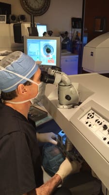 LASIK OF NEVADA - LAS VEGAS SOUTH - Updated October 2025 - 73 Photos ...