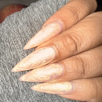Nail It - Nail Salons Near Me - San Marcos, California Nail It - Nail Salons Near Me - San Marcos, California