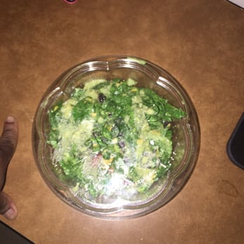 Chopt Creative Salad Co. - Salad Near Me - Washington, DC, District of Columbia Chopt Creative Salad Co. - Salad Near Me - Washington, DC, District of Columbia
