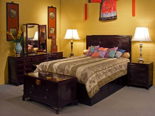 China Furniture Arts 35 S Cass Ave Westmont Il Importers Mapquest - China Furniture And Arts Westmont Il 60559 China Furniture Arts 35 S Cass Ave Westmont Il Importers Mapquest - China Furniture And Arts Westmont Il 60559