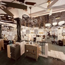 Lighting & Design By J & K Electric Supply