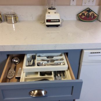 KC Custom Cabinets - Cabinetry Near Me - Palm Desert, California