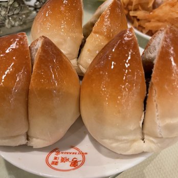 Well Season - Dim Sum Near Me - Elk Grove, California