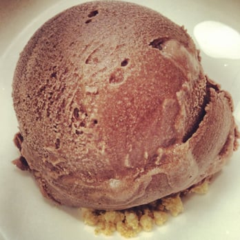 Cafe 43 - House made ice cream - Cafes Near Me - Dallas, Texas Cafe 43 - House made ice cream - Cafes Near Me - Dallas, Texas