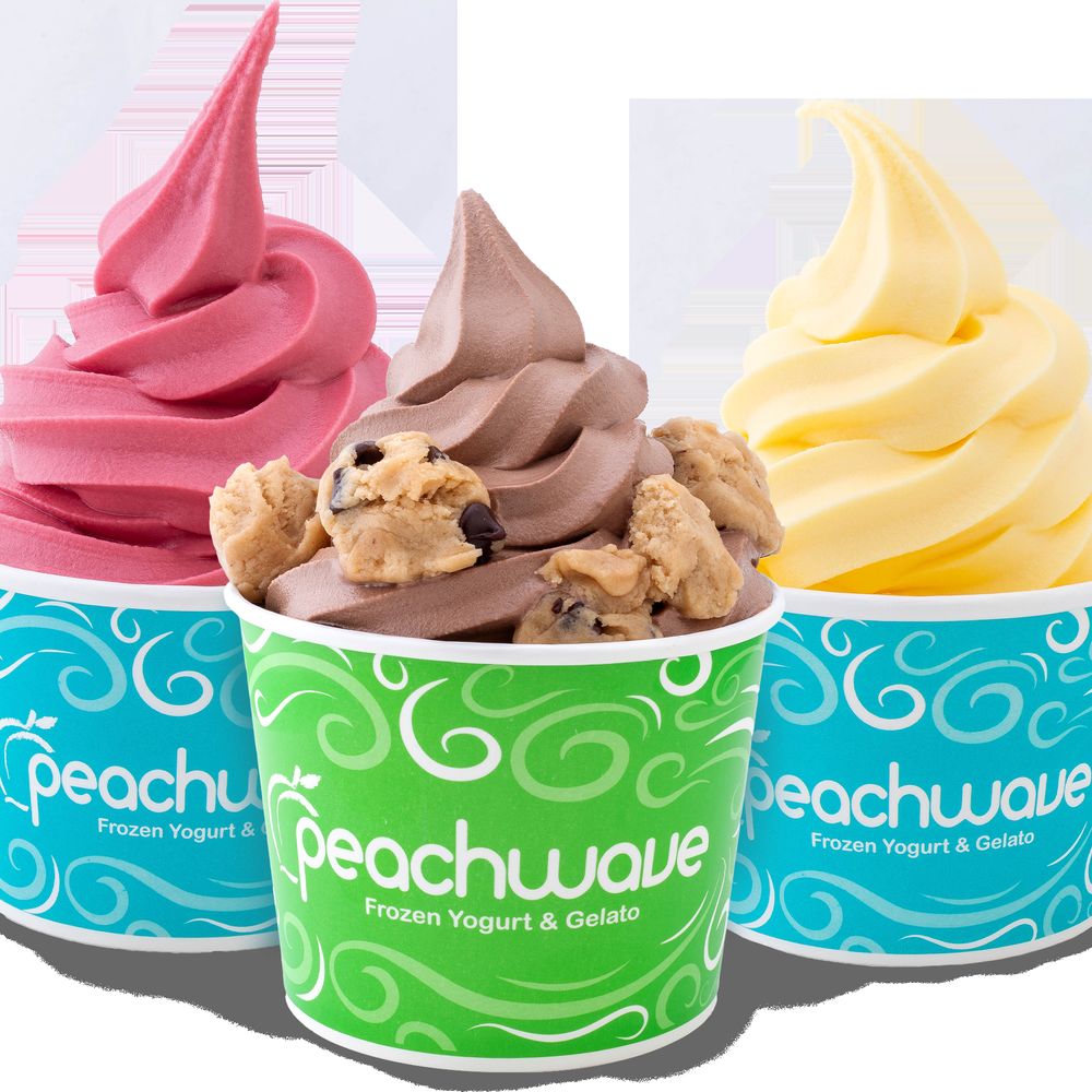 THE BEST 10 ICE CREAM & FROZEN YOGURT near GARDEN CITY, KS